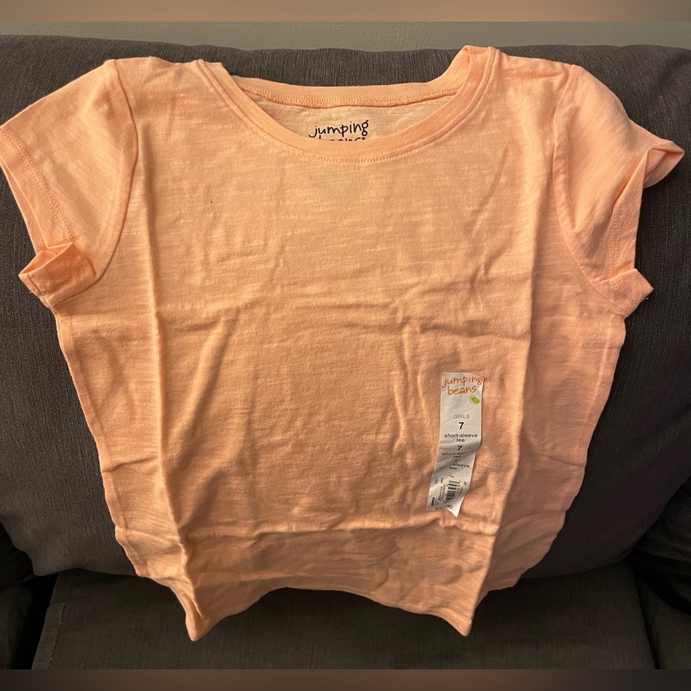 Kids Bundle Set - Picture 6 of 11